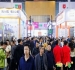 20 万㎡超级展场蓄势待发!第 115 届南京秋糖招商通道*开放