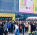 2026南京秋糖展位报名指南：餐饮供应链企业行动路径