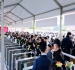 2026南京秋季糖酒会｜RCEP成员国食品企业展位申请与展前筹备一站式流程