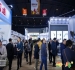 服务全产业链客商 精酿啤酒品牌2026南京秋季糖酒会展位指南