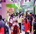 破局与远行:地方地理标志食品企业报名2026南京秋糖的实战全攻略