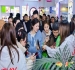 第115届南京秋季糖酒会正式定档，展位预定通道*开放