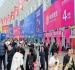 包装供应链企业2026南京秋糖｜展会现场300+意向客户的获客案例  