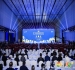 立即关注！2026南京秋糖进口食品企业展位申报指南