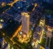 2026南京秋糖 | 维景国际大酒店精品调味品专区，*招商重磅启动