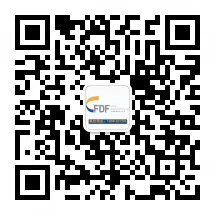 成都糖酒会-2026第114届成都春季糖酒会-成都春糖酒店展位预定-成都糖酒会展台搭建-成都糖酒会广告设计